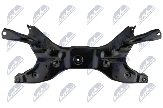 Hilfsrahmen/Aggregateträger vorne NTY ZRZ-MS-011 Bild Hilfsrahmen/Aggregateträger vorne NTY ZRZ-MS-011