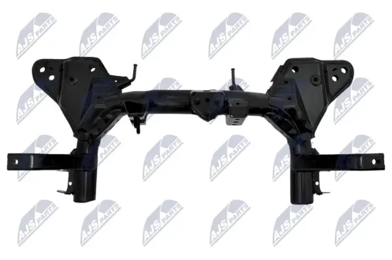 Hilfsrahmen/Aggregateträger Vorderachse NTY ZRZ-MZ-000 Bild Hilfsrahmen/Aggregateträger Vorderachse NTY ZRZ-MZ-000