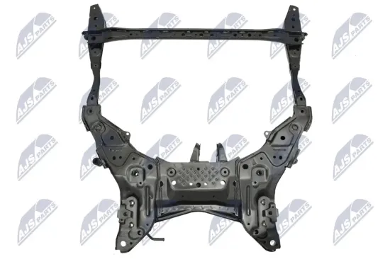 Hilfsrahmen/Aggregateträger Vorderachse NTY ZRZ-MZ-006 Bild Hilfsrahmen/Aggregateträger Vorderachse NTY ZRZ-MZ-006