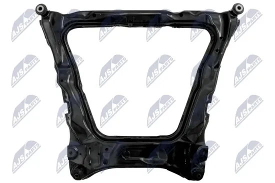Hilfsrahmen/Aggregateträger Vorderachse NTY ZRZ-NS-001 Bild Hilfsrahmen/Aggregateträger Vorderachse NTY ZRZ-NS-001