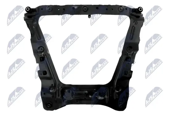 Hilfsrahmen/Aggregateträger Vorderachse NTY ZRZ-NS-001 Bild Hilfsrahmen/Aggregateträger Vorderachse NTY ZRZ-NS-001