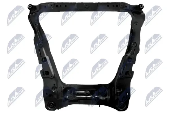 Hilfsrahmen/Aggregateträger Vorderachse NTY ZRZ-NS-002 Bild Hilfsrahmen/Aggregateträger Vorderachse NTY ZRZ-NS-002