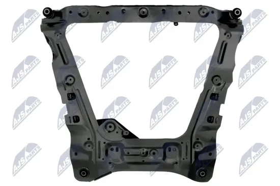 Hilfsrahmen/Aggregateträger Vorderachse NTY ZRZ-NS-003 Bild Hilfsrahmen/Aggregateträger Vorderachse NTY ZRZ-NS-003