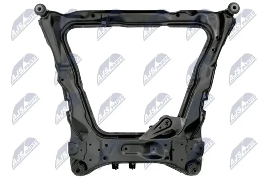 Hilfsrahmen/Aggregateträger Vorderachse NTY ZRZ-NS-005 Bild Hilfsrahmen/Aggregateträger Vorderachse NTY ZRZ-NS-005