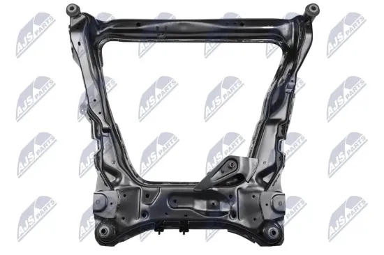 Querträger vorne NTY ZRZ-NS-007 Bild Querträger vorne NTY ZRZ-NS-007