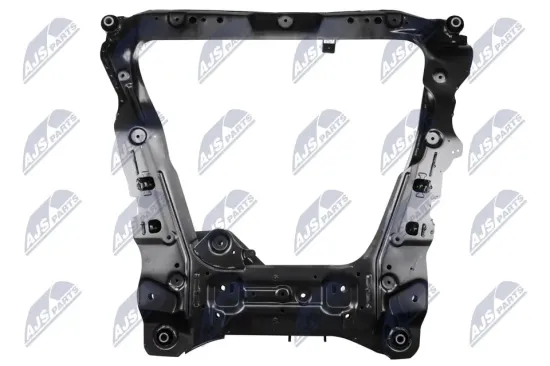 Querträger vorne NTY ZRZ-NS-007 Bild Querträger vorne NTY ZRZ-NS-007
