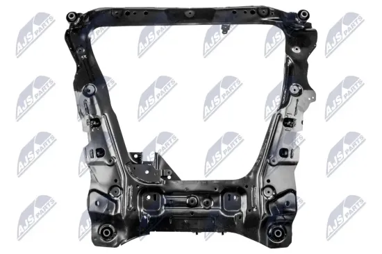 Querträger vorne NTY ZRZ-NS-008 Bild Querträger vorne NTY ZRZ-NS-008