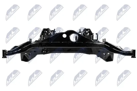 Achskörper Hinterachse NTY ZRZ-NS-009 Bild Achskörper Hinterachse NTY ZRZ-NS-009