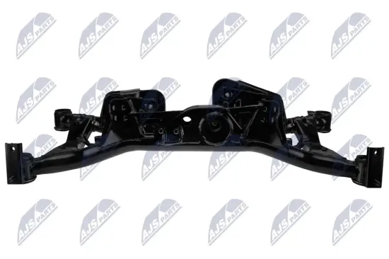 Achskörper Hinterachse NTY ZRZ-NS-013 Bild Achskörper Hinterachse NTY ZRZ-NS-013