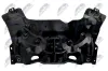 Hilfsrahmen/Aggregateträger Vorderachse NTY ZRZ-PE-002 Bild Hilfsrahmen/Aggregateträger Vorderachse NTY ZRZ-PE-002