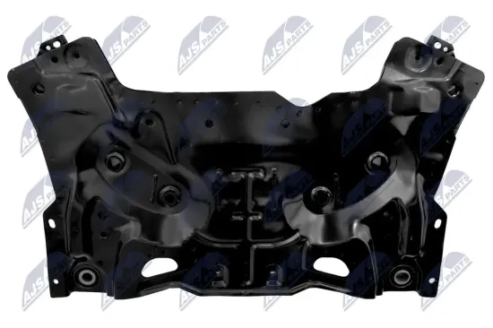 Hilfsrahmen/Aggregateträger Vorderachse NTY ZRZ-PE-002 Bild Hilfsrahmen/Aggregateträger Vorderachse NTY ZRZ-PE-002