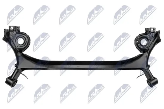 Achskörper Hinterachse NTY ZRZ-PE-006 Bild Achskörper Hinterachse NTY ZRZ-PE-006