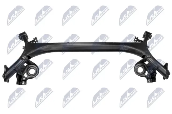 Achskörper Hinterachse NTY ZRZ-PE-006 Bild Achskörper Hinterachse NTY ZRZ-PE-006