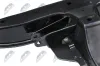 Hilfsrahmen/Aggregateträger vorne NTY ZRZ-PE-010 Bild Hilfsrahmen/Aggregateträger vorne NTY ZRZ-PE-010