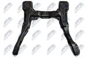Hilfsrahmen/Aggregateträger Vorderachse NTY ZRZ-PE-011
