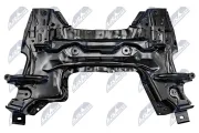 Hilfsrahmen/Aggregateträger Vorderachse NTY ZRZ-PE-012