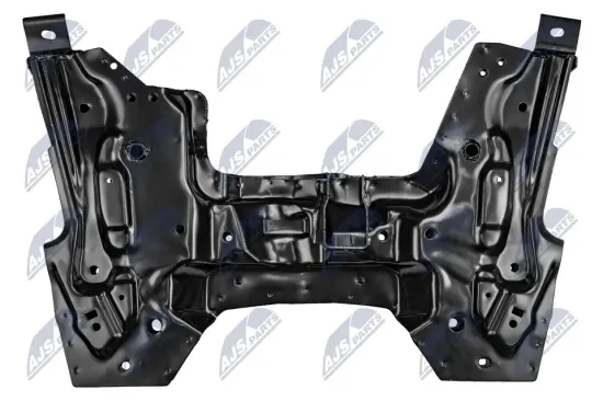Hilfsrahmen/Aggregateträger Vorderachse NTY ZRZ-PE-012 Bild Hilfsrahmen/Aggregateträger Vorderachse NTY ZRZ-PE-012
