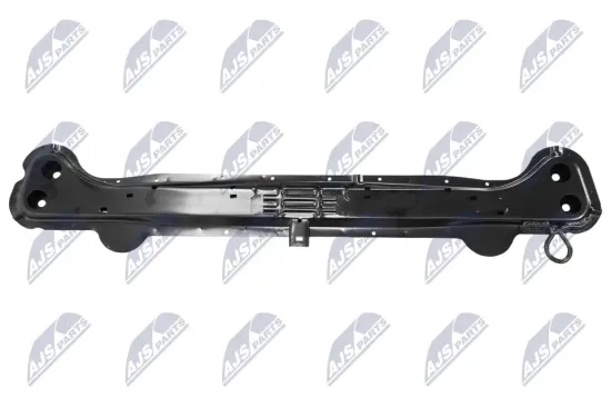 Hilfsrahmen/Aggregateträger Vorderachse NTY ZRZ-PE-013 Bild Hilfsrahmen/Aggregateträger Vorderachse NTY ZRZ-PE-013