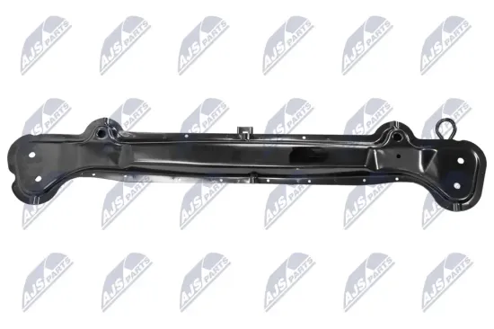 Hilfsrahmen/Aggregateträger Vorderachse NTY ZRZ-PE-013 Bild Hilfsrahmen/Aggregateträger Vorderachse NTY ZRZ-PE-013