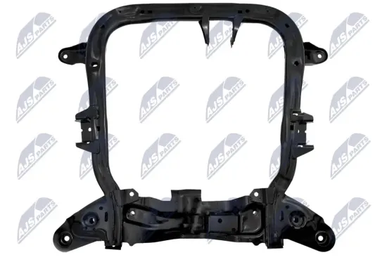 Hilfsrahmen/Aggregateträger Vorderachse NTY ZRZ-PL-000 Bild Hilfsrahmen/Aggregateträger Vorderachse NTY ZRZ-PL-000