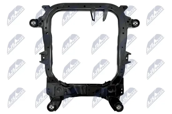 Wickelfeder, Airbag 12 V NTY EAS-FR-016 Bild Wickelfeder, Airbag 12 V NTY EAS-FR-016