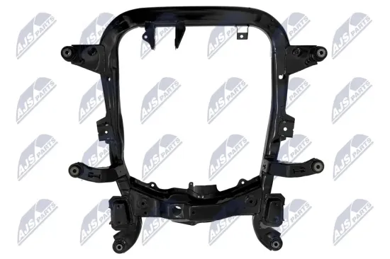 Hilfsrahmen/Aggregateträger Vorderachse NTY ZRZ-PL-002 Bild Hilfsrahmen/Aggregateträger Vorderachse NTY ZRZ-PL-002