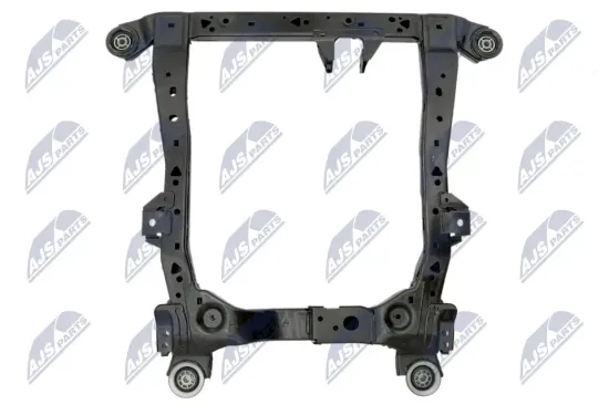 Hilfsrahmen/Aggregateträger Vorderachse NTY ZRZ-PL-008 Bild Hilfsrahmen/Aggregateträger Vorderachse NTY ZRZ-PL-008