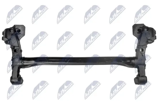 Achskörper Hinterachse NTY ZRZ-PL-012 Bild Achskörper Hinterachse NTY ZRZ-PL-012