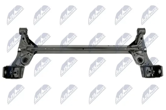 Achskörper Hinterachse NTY ZRZ-PL-013 Bild Achskörper Hinterachse NTY ZRZ-PL-013