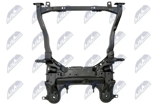 Hilfsrahmen/Aggregateträger Vorderachse NTY ZRZ-PL-015 Bild Hilfsrahmen/Aggregateträger Vorderachse NTY ZRZ-PL-015