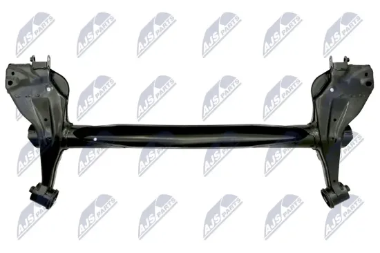 Achskörper Hinterachse NTY ZRZ-PL-018 Bild Achskörper Hinterachse NTY ZRZ-PL-018