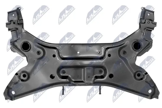 Hilfsrahmen/Aggregateträger Vorderachse NTY ZRZ-PL-023 Bild Hilfsrahmen/Aggregateträger Vorderachse NTY ZRZ-PL-023