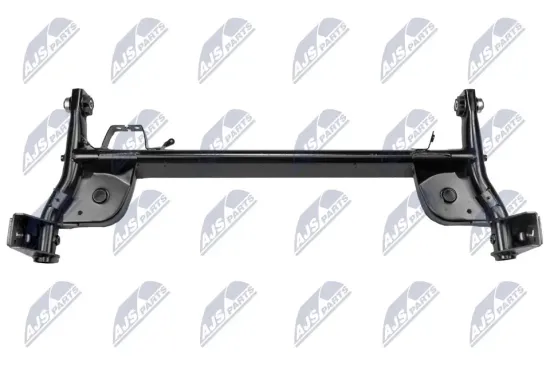 Achskörper Hinterachse NTY ZRZ-RE-001 Bild Achskörper Hinterachse NTY ZRZ-RE-001