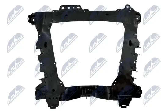 Hilfsrahmen/Aggregateträger Vorderachse NTY ZRZ-RE-004 Bild Hilfsrahmen/Aggregateträger Vorderachse NTY ZRZ-RE-004