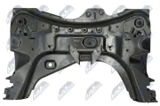 Hilfsrahmen/Aggregateträger Hinterachse NTY ZRZ-RE-007
