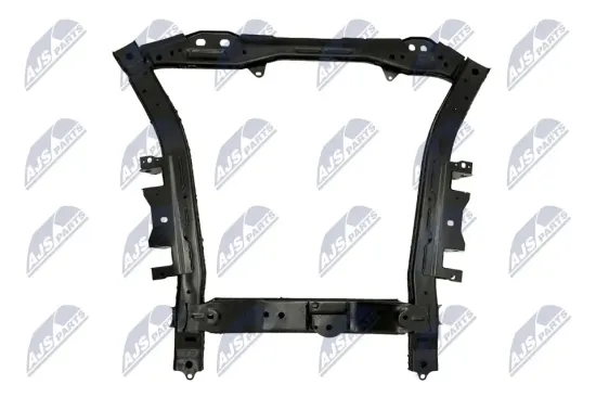 Hilfsrahmen/Aggregateträger Vorderachse NTY ZRZ-RE-017 Bild Hilfsrahmen/Aggregateträger Vorderachse NTY ZRZ-RE-017