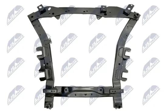 Hilfsrahmen/Aggregateträger Vorderachse NTY ZRZ-RE-021 Bild Hilfsrahmen/Aggregateträger Vorderachse NTY ZRZ-RE-021