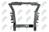 Hilfsrahmen/Aggregateträger Vorderachse NTY ZRZ-RE-021 Bild Hilfsrahmen/Aggregateträger Vorderachse NTY ZRZ-RE-021