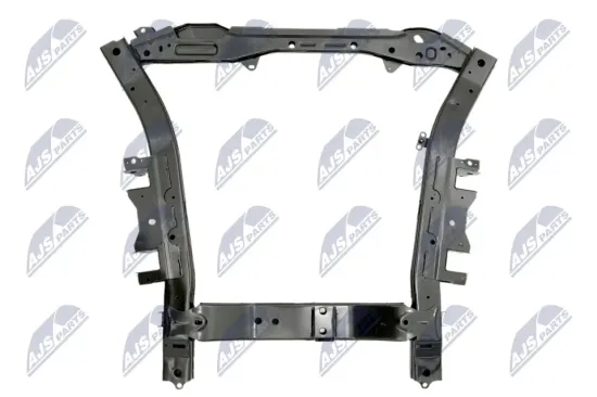 Hilfsrahmen/Aggregateträger Vorderachse NTY ZRZ-RE-021 Bild Hilfsrahmen/Aggregateträger Vorderachse NTY ZRZ-RE-021
