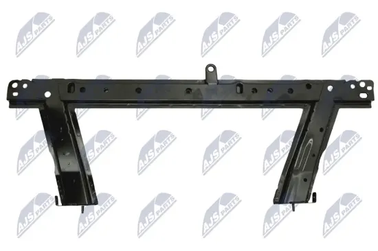Hilfsrahmen/Aggregateträger Vorderachse NTY ZRZ-RE-024 Bild Hilfsrahmen/Aggregateträger Vorderachse NTY ZRZ-RE-024