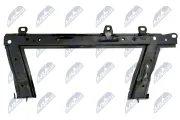 Hilfsrahmen/Aggregateträger Vorderachse NTY ZRZ-RE-026