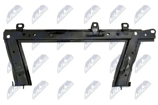 Hilfsrahmen/Aggregateträger Vorderachse NTY ZRZ-RE-026 Bild Hilfsrahmen/Aggregateträger Vorderachse NTY ZRZ-RE-026