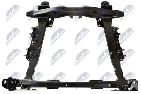 Hilfsrahmen/Aggregateträger Vorderachse NTY ZRZ-RE-027 Bild Hilfsrahmen/Aggregateträger Vorderachse NTY ZRZ-RE-027