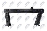 Hilfsrahmen/Aggregateträger Vorderachse NTY ZRZ-RE-034