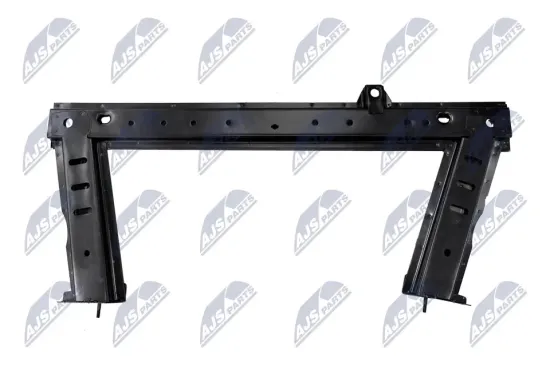 Hilfsrahmen/Aggregateträger Vorderachse NTY ZRZ-RE-034 Bild Hilfsrahmen/Aggregateträger Vorderachse NTY ZRZ-RE-034