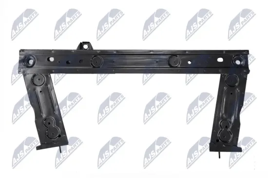 Hilfsrahmen/Aggregateträger Vorderachse NTY ZRZ-RE-034 Bild Hilfsrahmen/Aggregateträger Vorderachse NTY ZRZ-RE-034