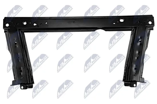 Hilfsrahmen/Aggregateträger vorne NTY ZRZ-RE-036 Bild Hilfsrahmen/Aggregateträger vorne NTY ZRZ-RE-036