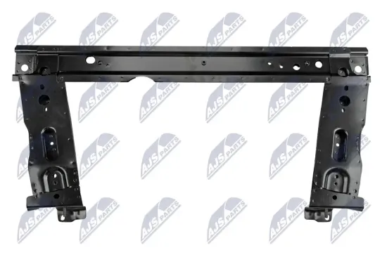 Hilfsrahmen/Aggregateträger vorne NTY ZRZ-RE-036 Bild Hilfsrahmen/Aggregateträger vorne NTY ZRZ-RE-036