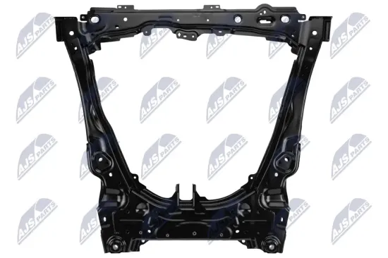 Hilfsrahmen/Aggregateträger vorne NTY ZRZ-RE-040 Bild Hilfsrahmen/Aggregateträger vorne NTY ZRZ-RE-040