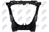 Hilfsrahmen/Aggregateträger vorne NTY ZRZ-RE-040 Bild Hilfsrahmen/Aggregateträger vorne NTY ZRZ-RE-040